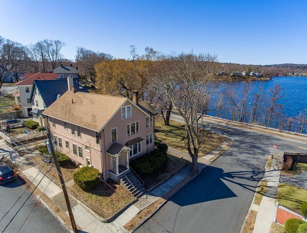 38 Hayes St - Photo 1