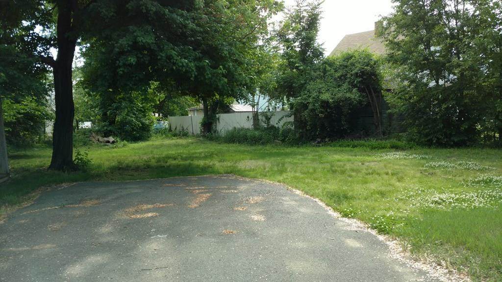 0 Cambridge St (Ws) L: - Photo 1