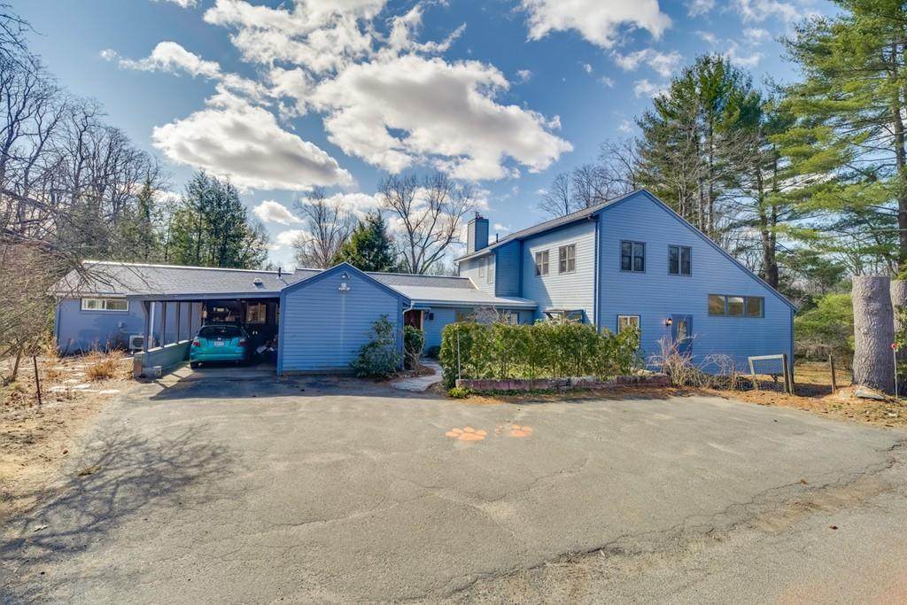 23 Jewett Lane - Photo 1