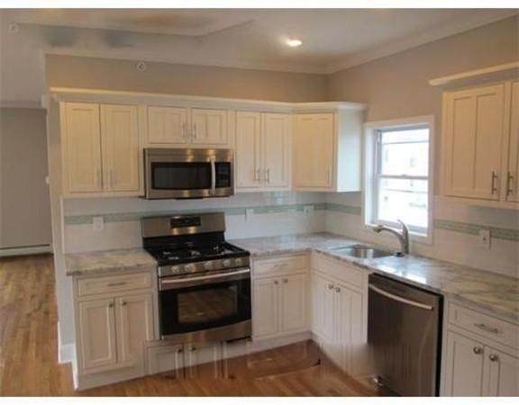 43 Rogers - Photo 1