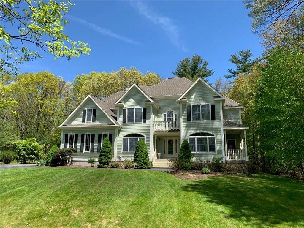 10 Morgan Ct - Photo 1