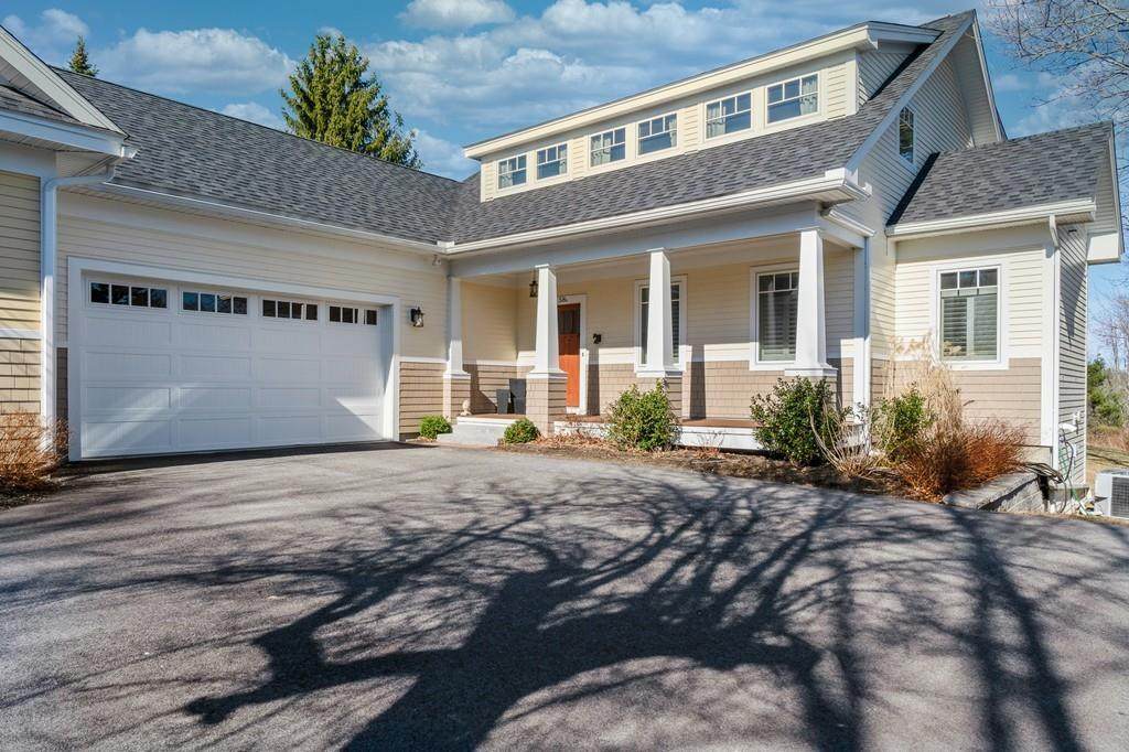 58 Hanover St - Photo 1