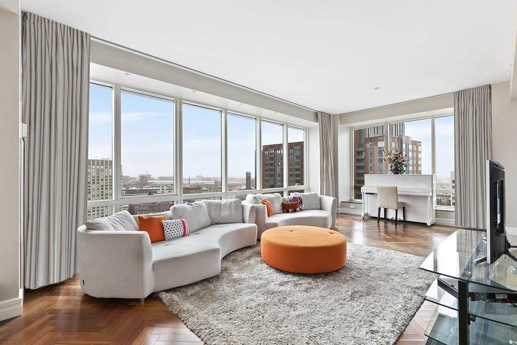 2 Avery Street - Photo 1