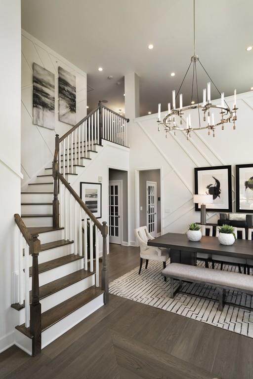 32 Charles Way - Photo 1