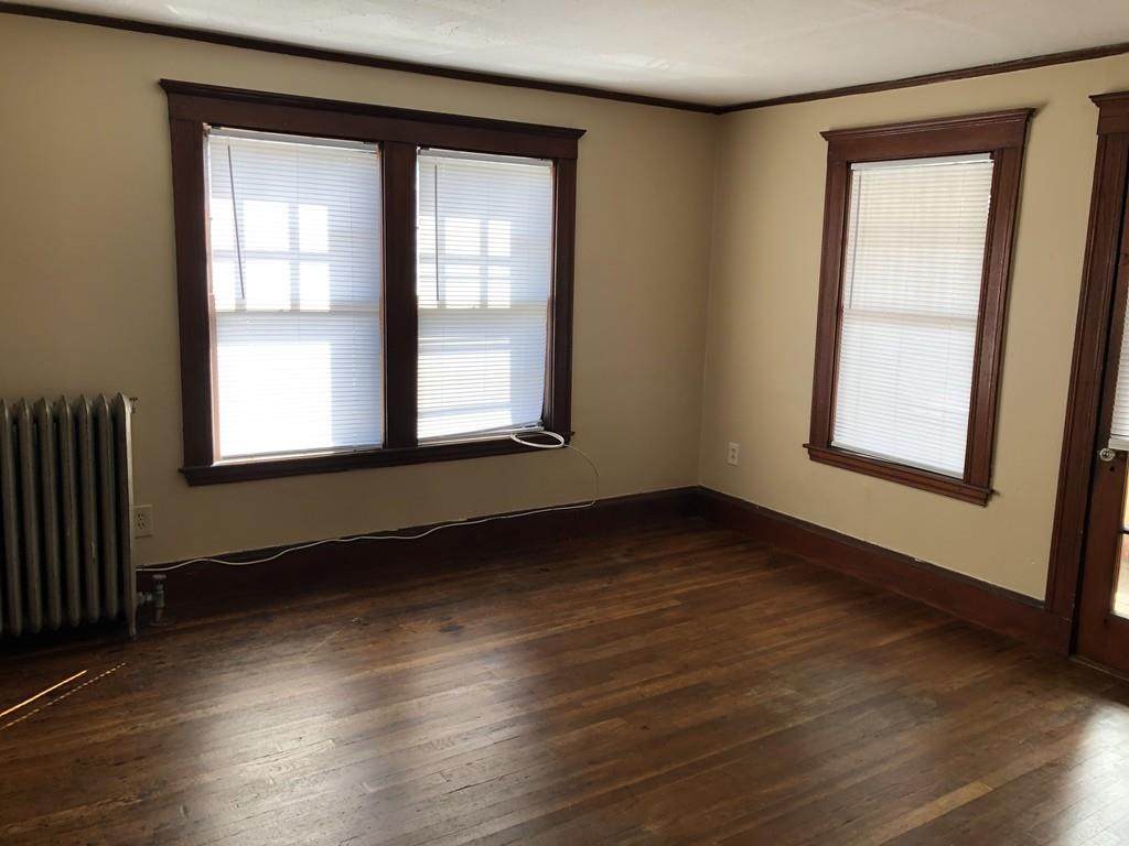 13 Washington St. - Photo 1