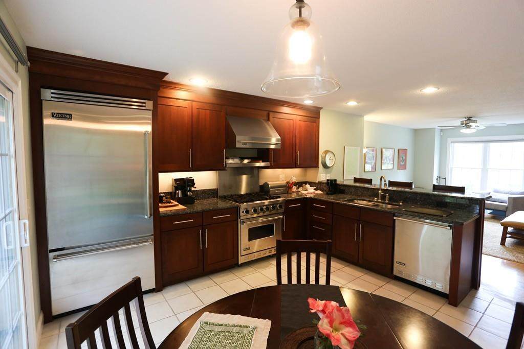 10 Olde Plains Hollow - Photo 1