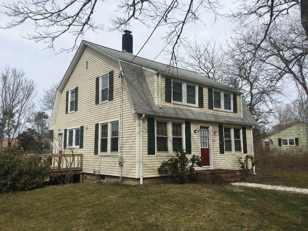 34 Main St - Photo 1