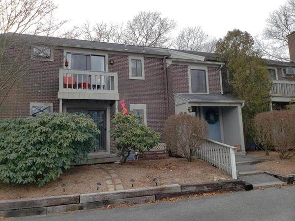825 W Main St - Photo 1
