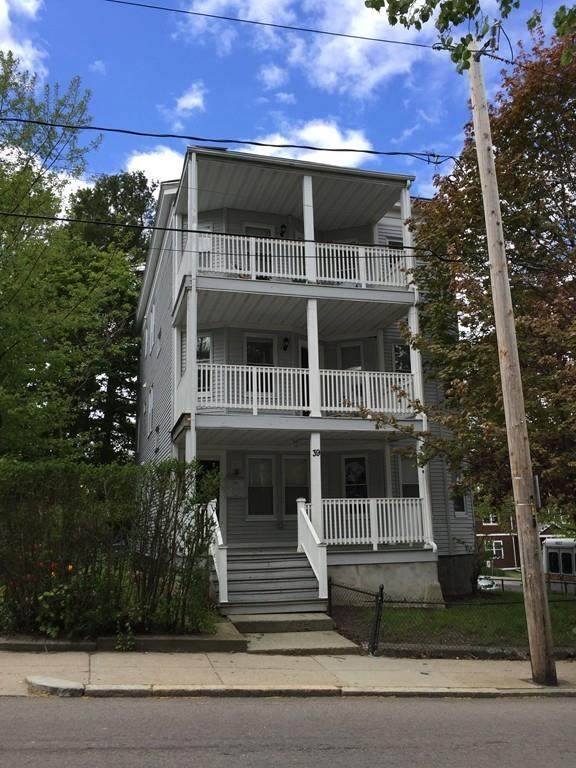 39 Glen Rd. - Photo 1