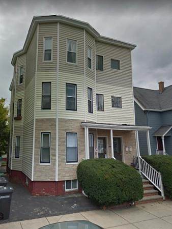 366 Highland Ave - Photo 1