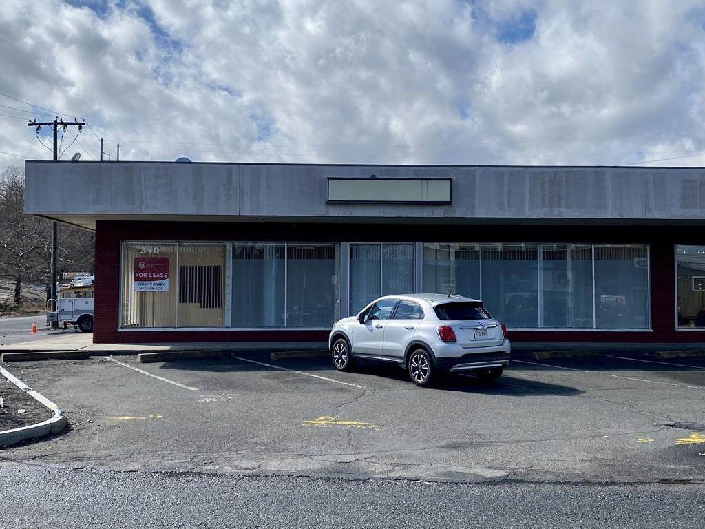 322-340 Walnut Street Ext - Photo 1