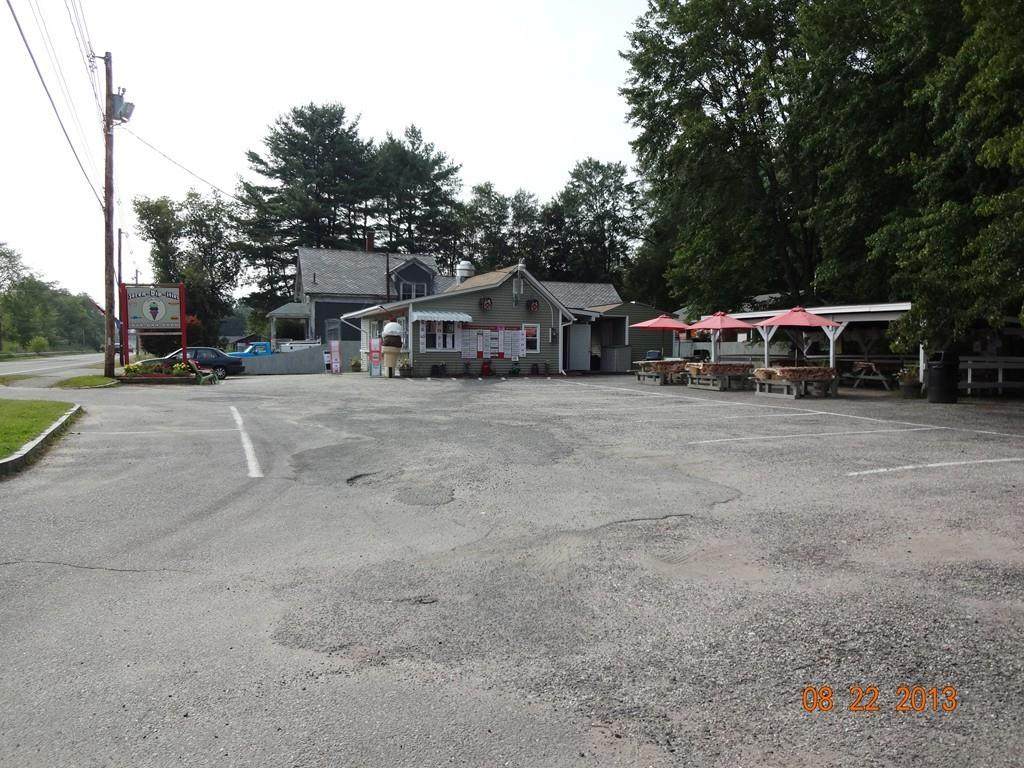 483 E Main St - Photo 1