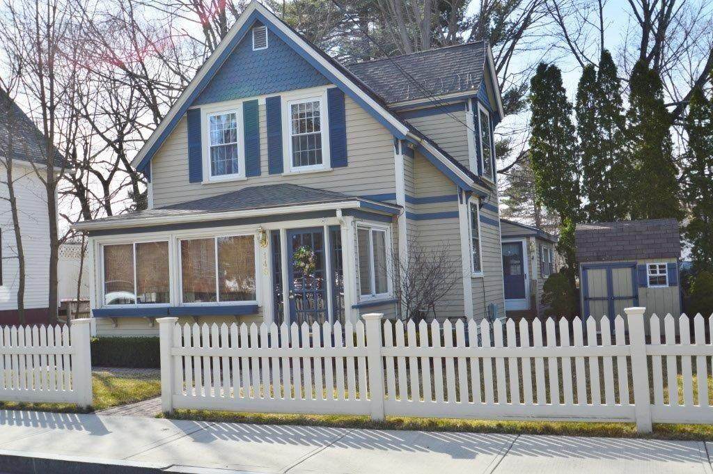 149 Church St - Photo 1