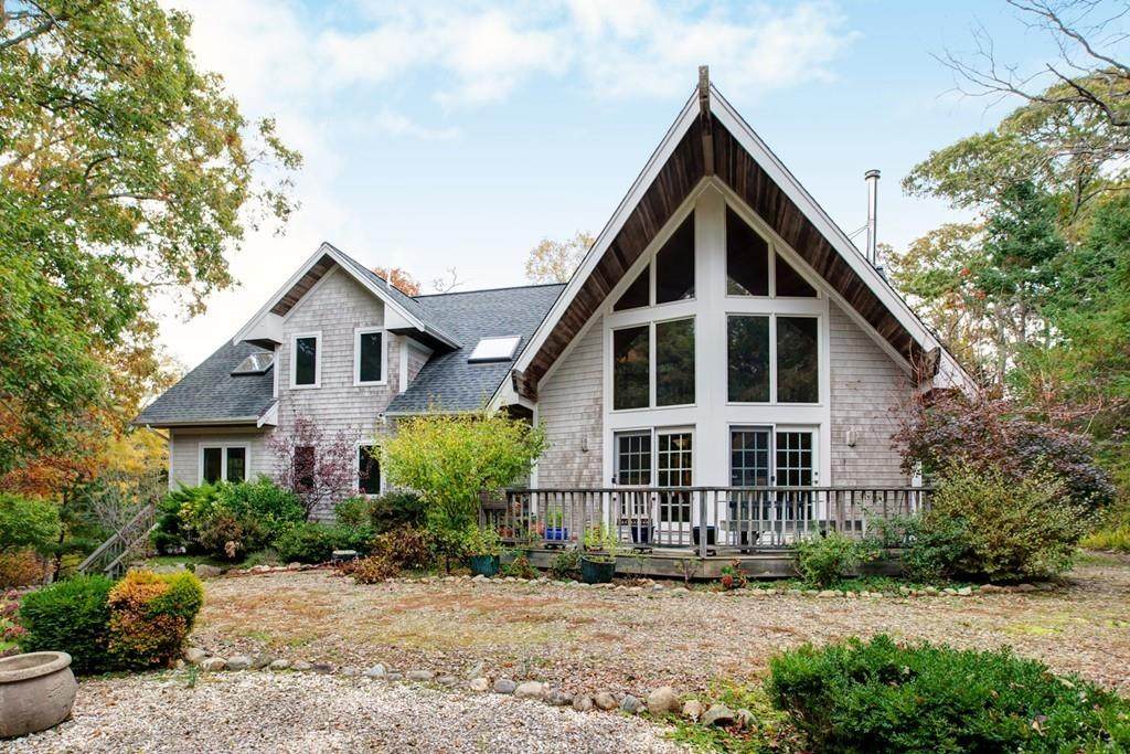 20 Damon Rd - Photo 1