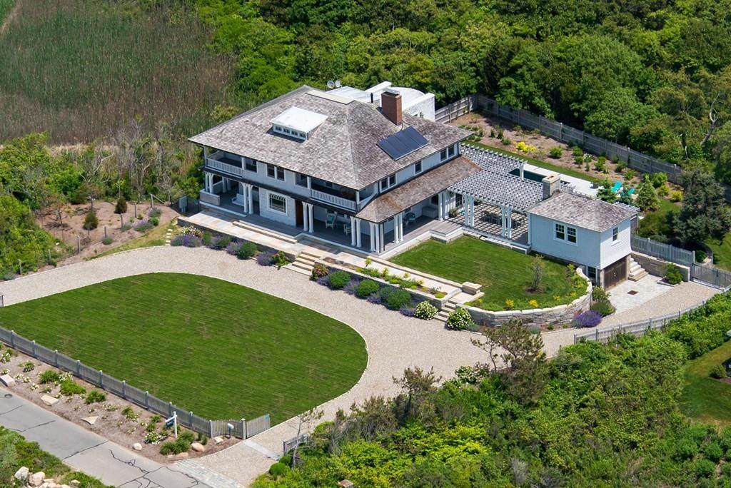 103 Racing Beach Ave - Photo 1
