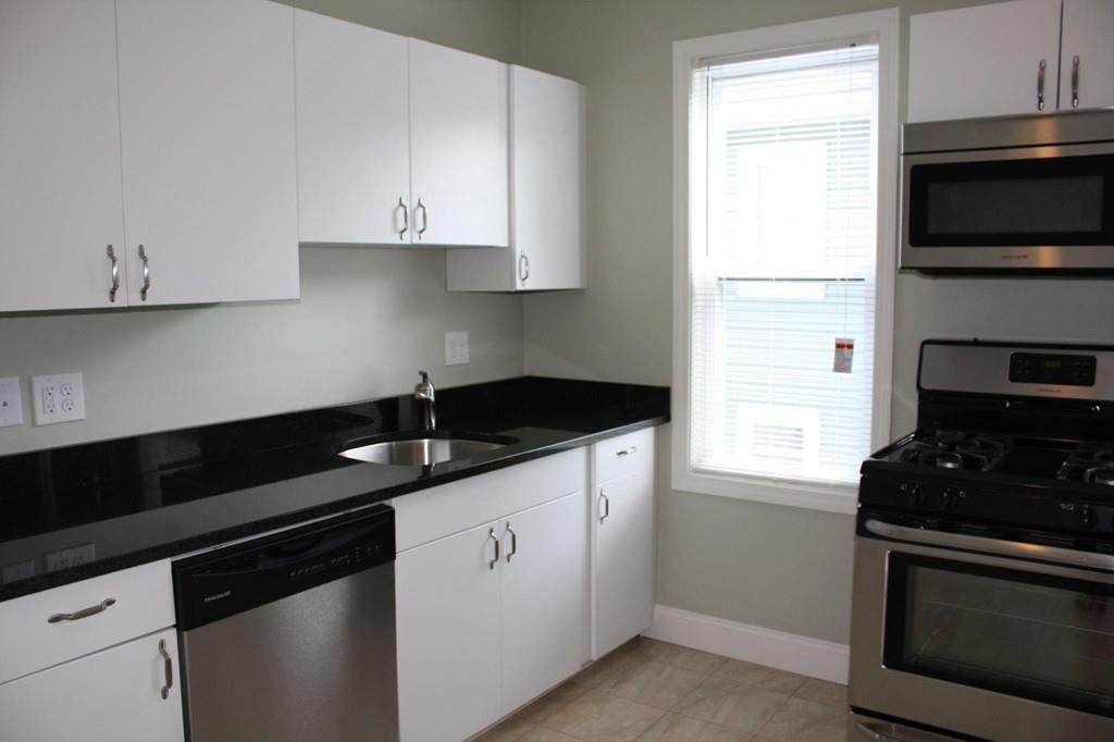 177 Heath - Photo 1