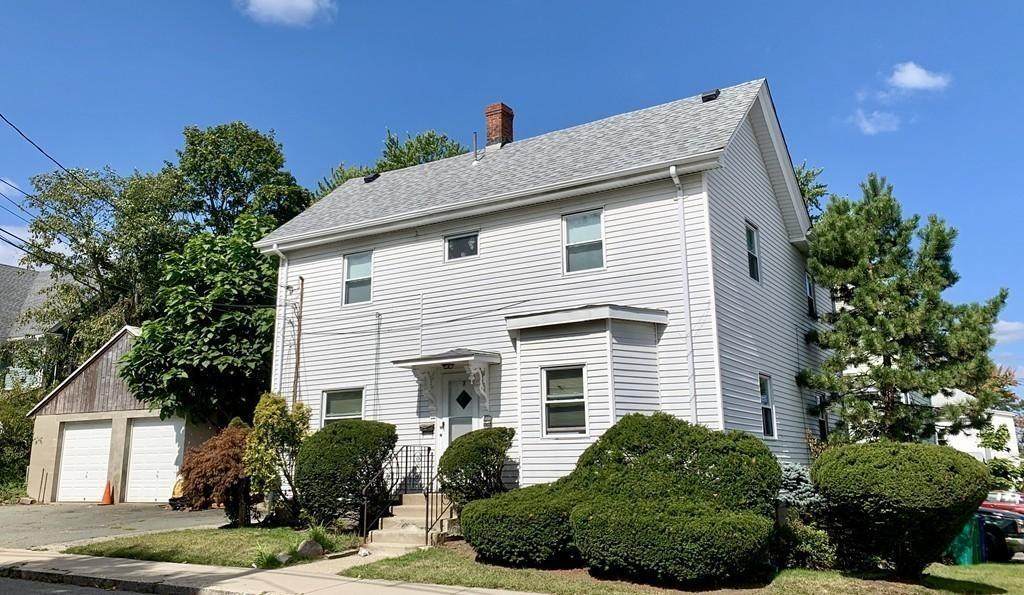 3 Chandler Street - Photo 1