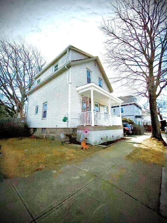 146 Armour St - Photo 1