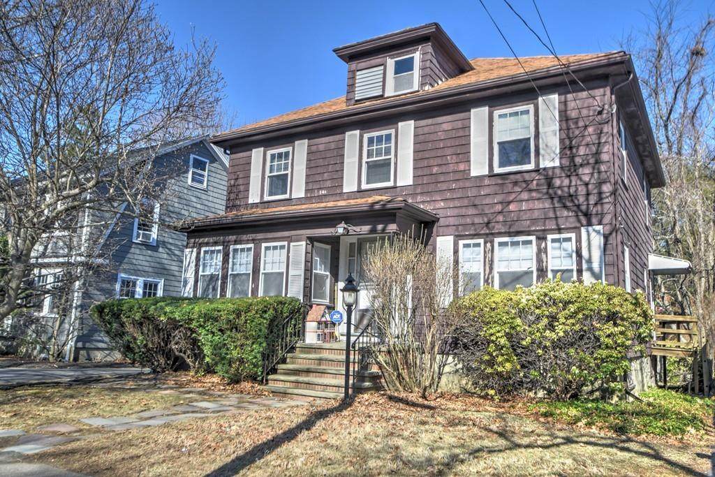 367 Forest Ave - Photo 1