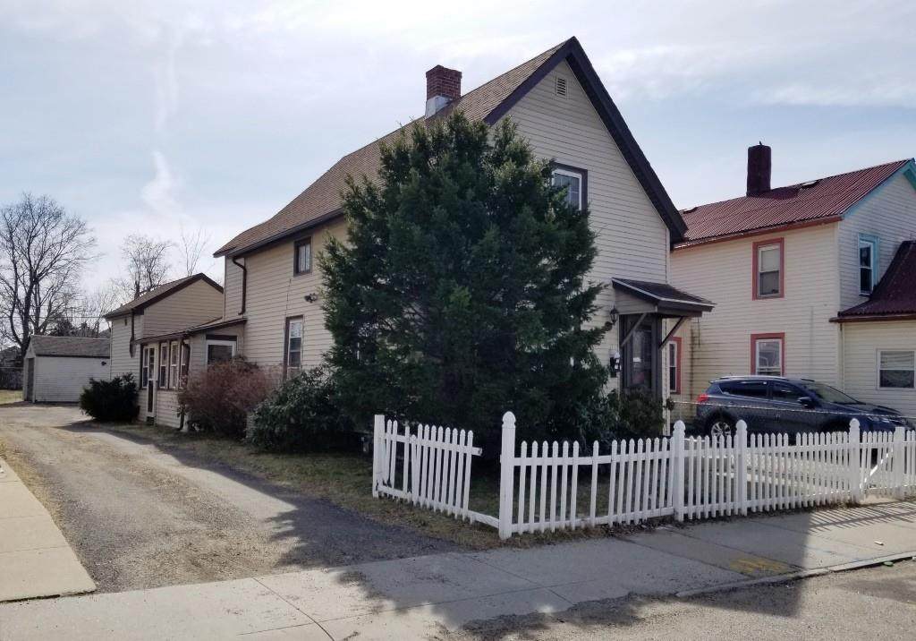 27 Ashley St - Photo 1