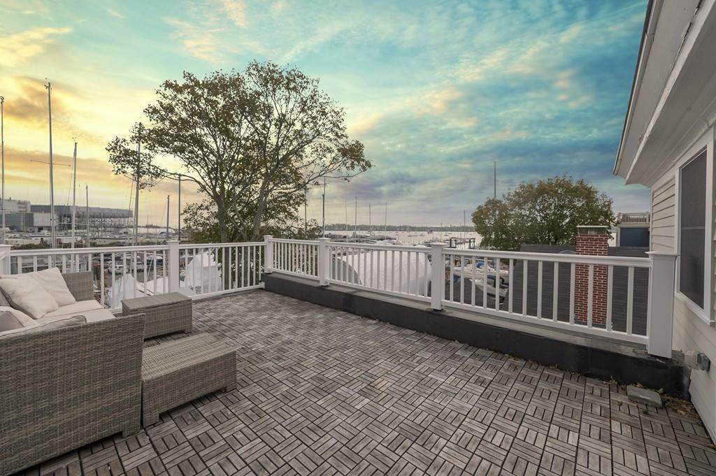 47 Turner Street - Photo 1