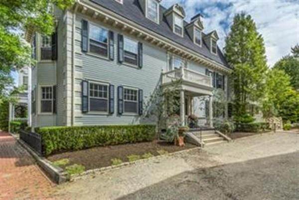 87 Federal St - Photo 1