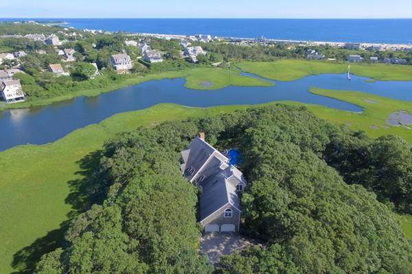 494 Elliott Rd - Photo 1
