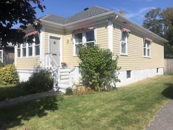 29 Jefferson St - Photo 1