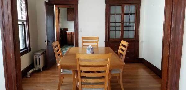 35 Grant Avenue - Photo 1