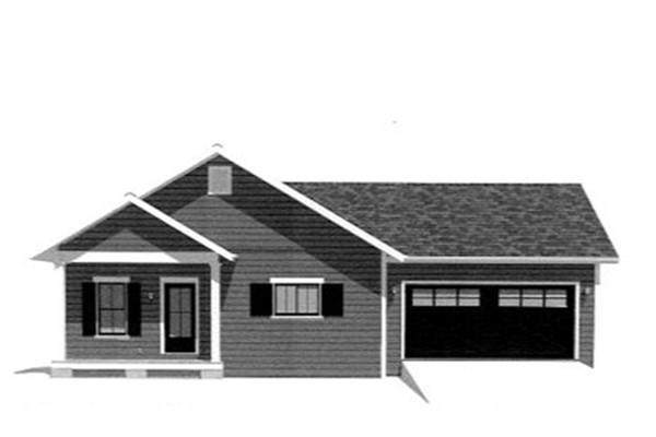 8 Chestnut Street - Photo 1