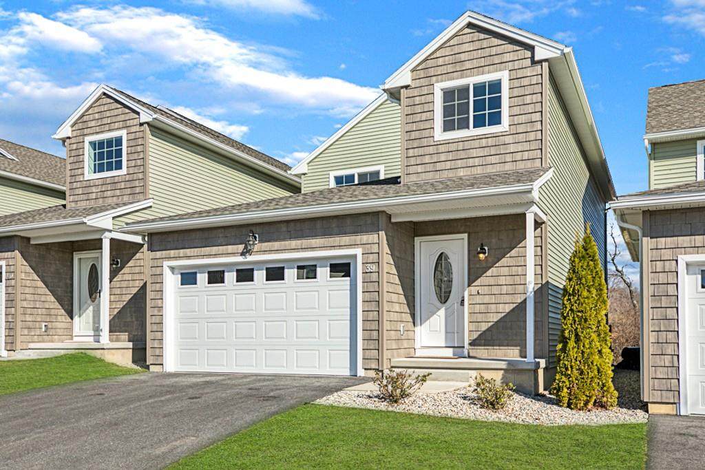 353 Fuller St - Photo 1