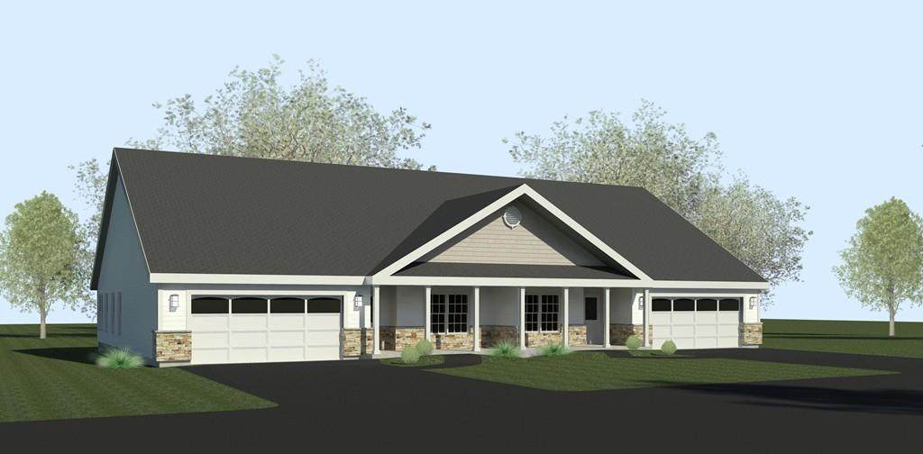 20 Lodge Lane - Photo 1