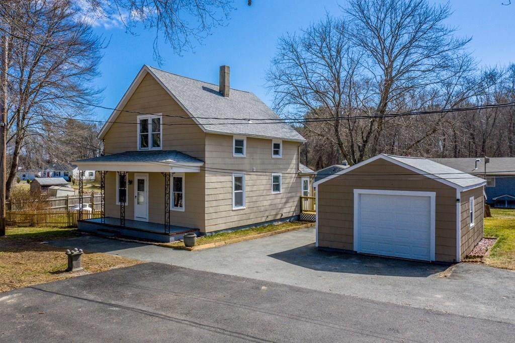 14 Cottage St - Photo 1