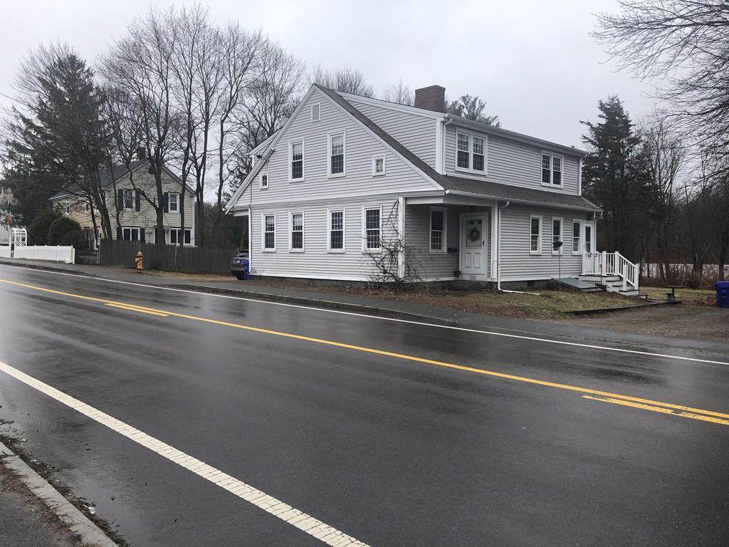 520 Market St - Photo 1