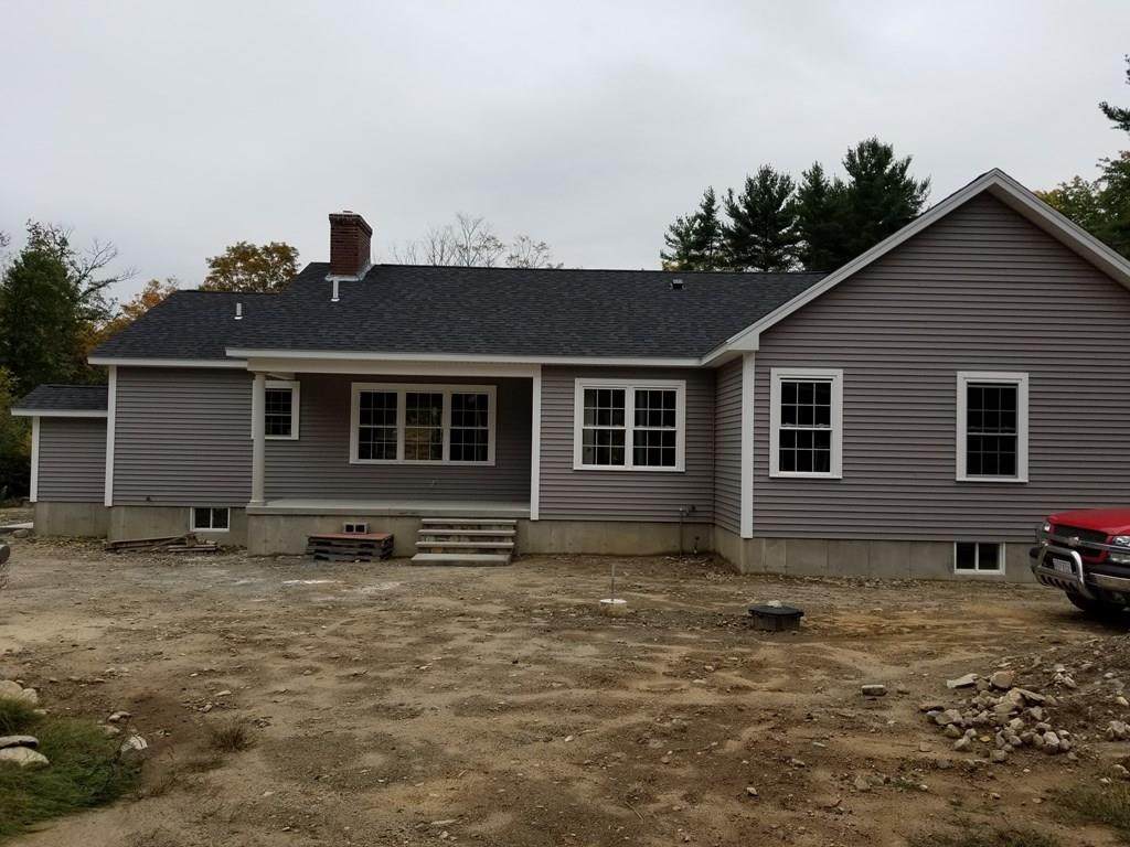 1636 Greenwich Rd - Photo 1