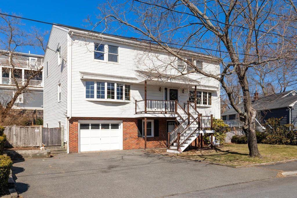 6 Cottage St - Photo 1