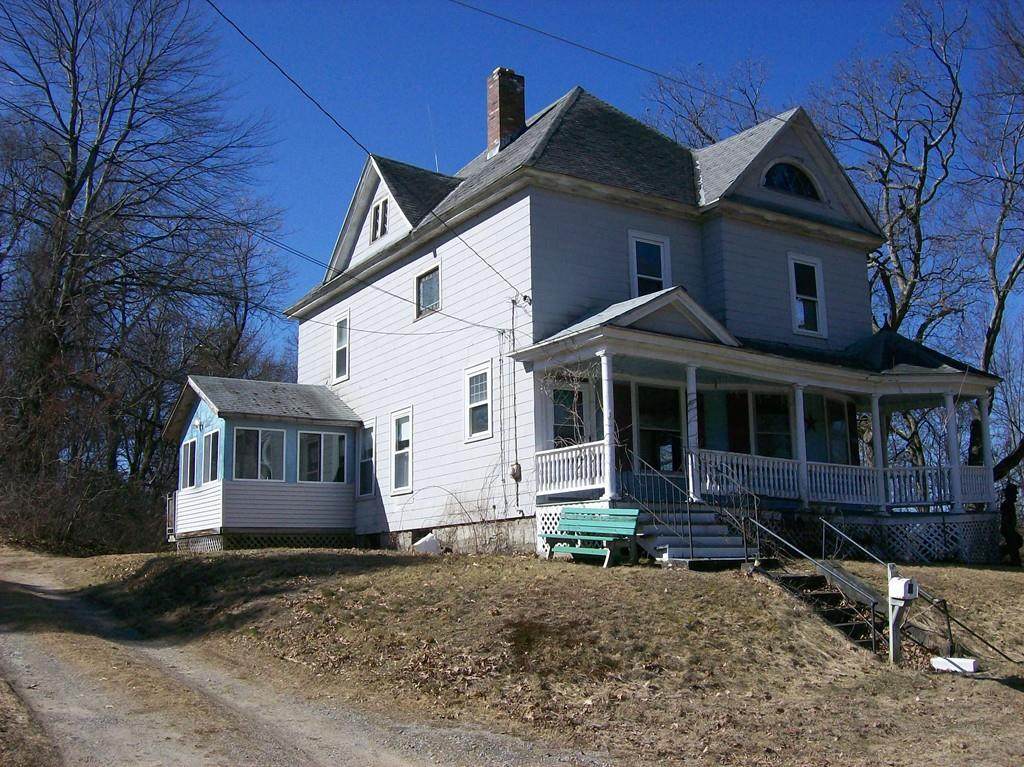 7 Dighton Street - Photo 1