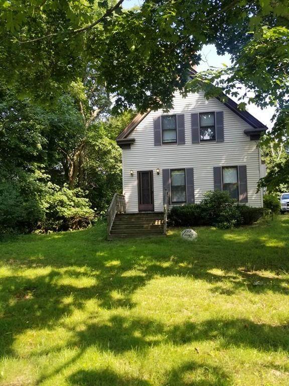 752 Front St - Photo 1