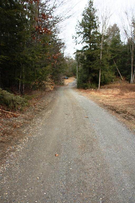 80 West Road - Photo 1