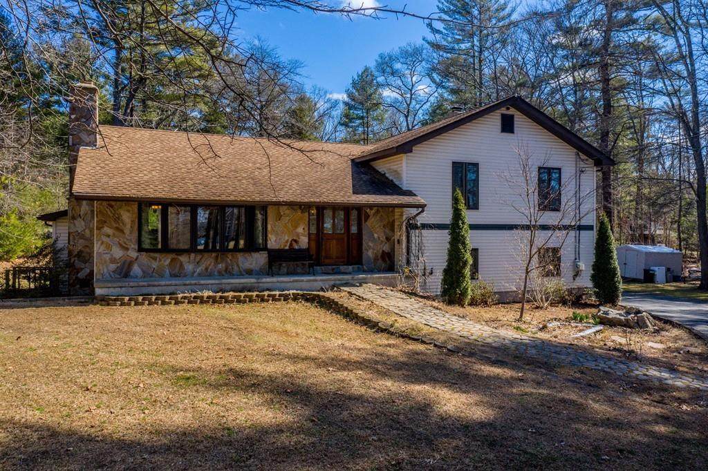 39 High St - Photo 1