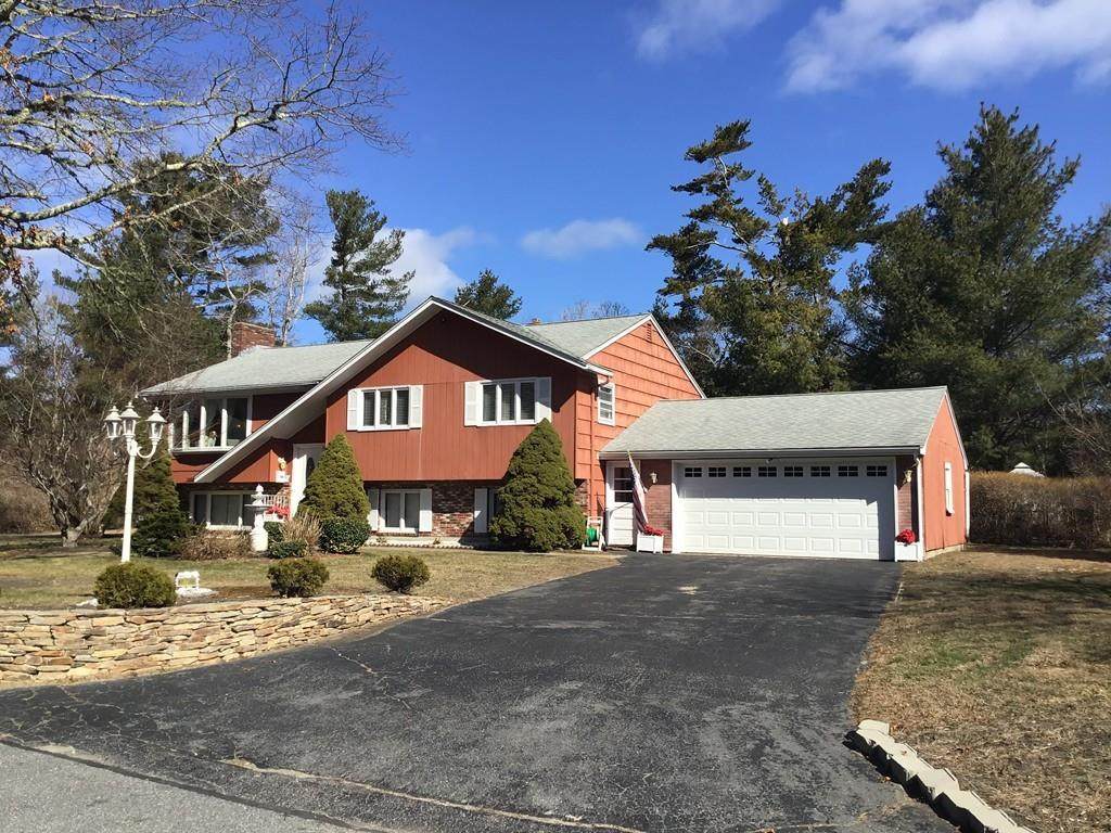 56 Wedgewood Dr - Photo 1
