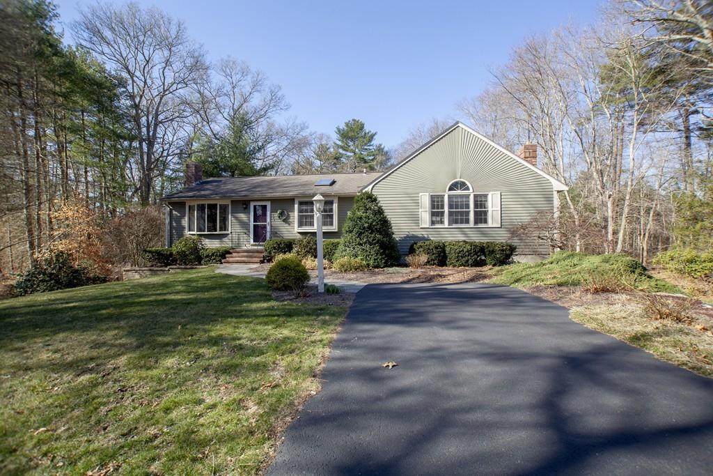 264 Prospect Hill St - Photo 1
