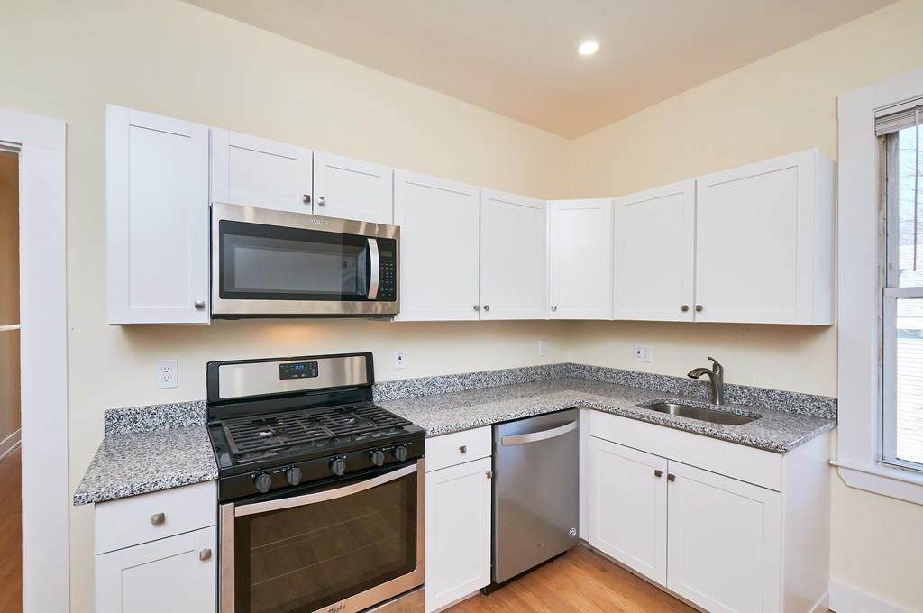 19 Clark Street - Photo 1