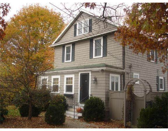 173 Marrett Road - Photo 1