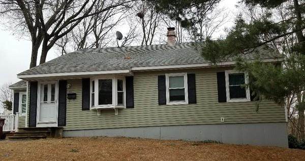 15 Fidler Terrace - Photo 1