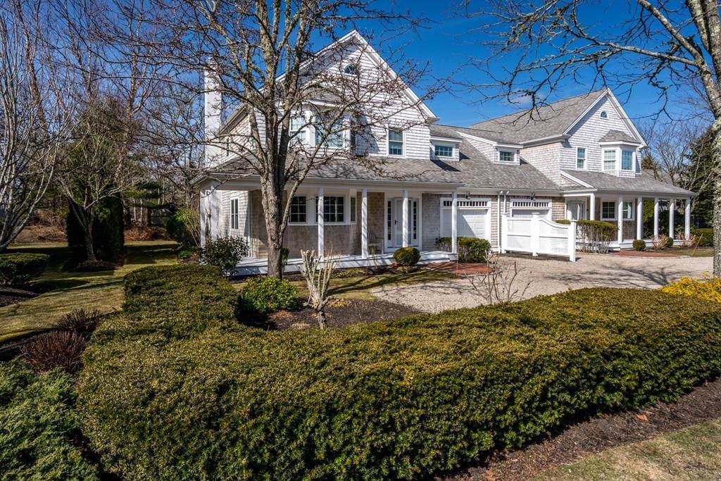 5 Ridge Cove Ln - Photo 1 5 Ridge Cove Ln - Photo 1