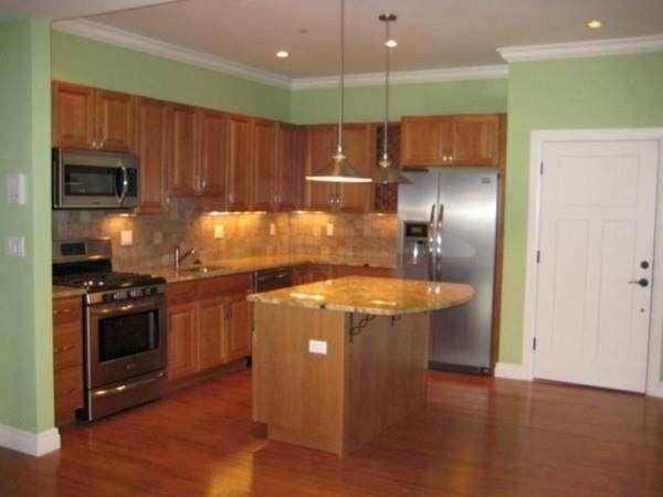 36 Central Ave - Photo 1