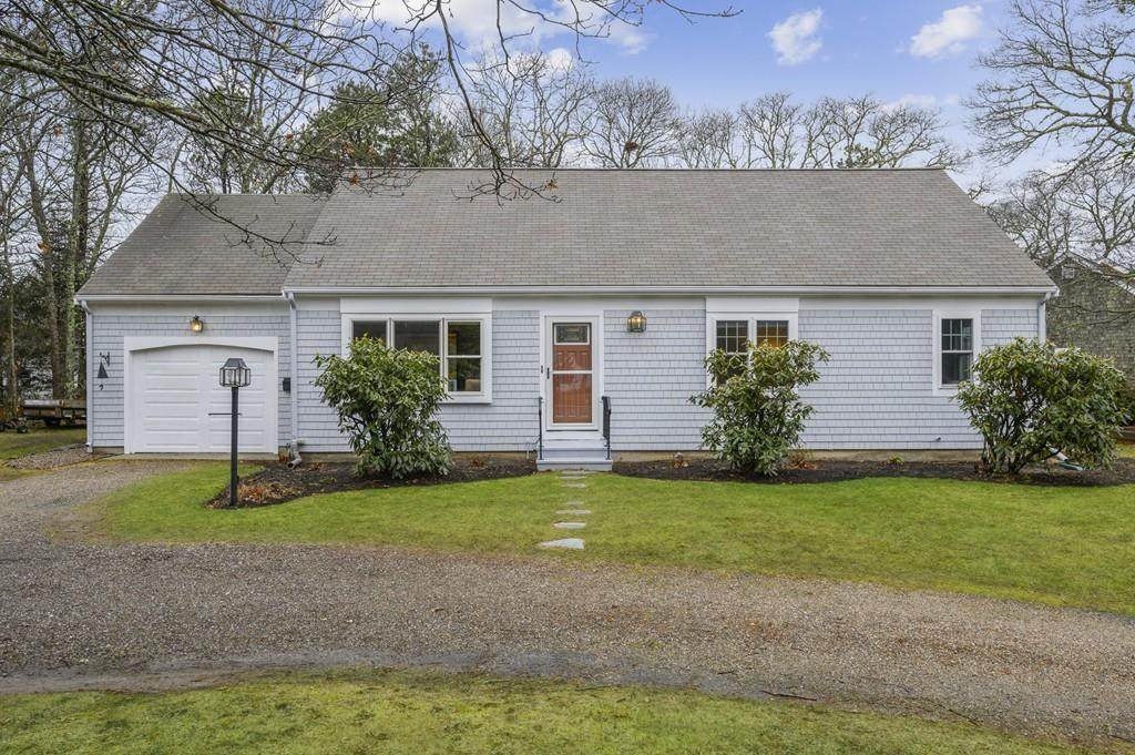 5 Centerbrook Ln - Photo 1