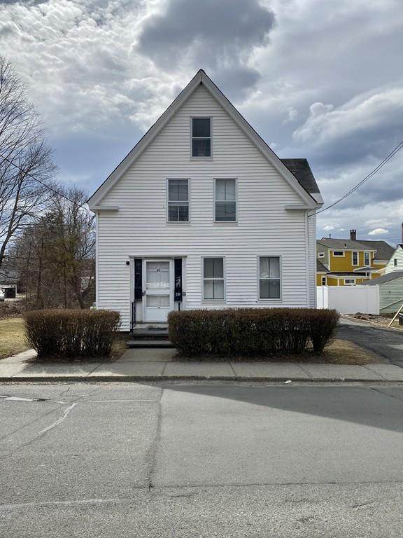 40 Pleasant Street - Photo 1