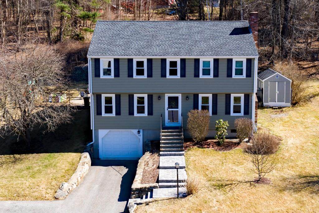 62 Peltier St - Photo 1